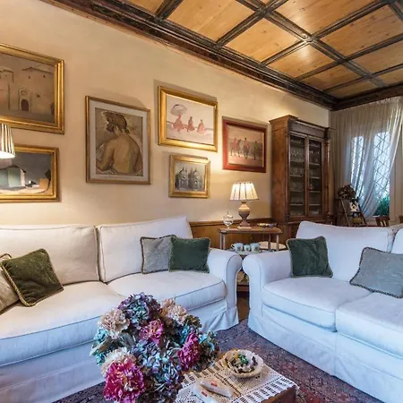 شقة Pontecorvo Sleeps 4 Wifi *